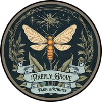 Firefly Grove